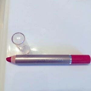 Jane Iredale Play On Lip Crayon Saucy